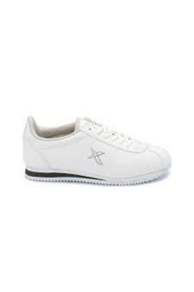 Kinetix Ανδρικά αθλητικά παπούτσια Casual Giga M