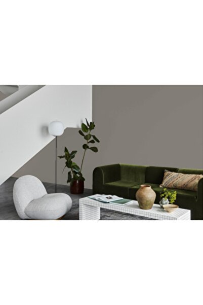 Jotun Elegant 1434 Fenomastic Güzel Evim Serisi Zengin Mat 1lt