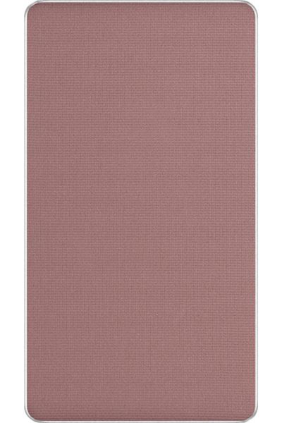 INGLOT Powder - Freedom System Hd Sculpting Powder 504