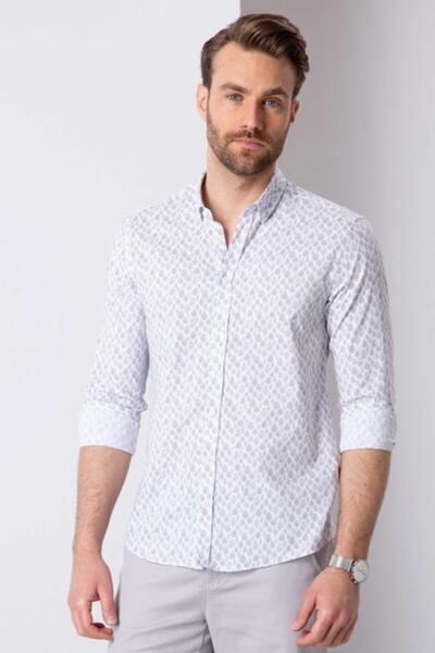 Pierre Cardin Сорочка