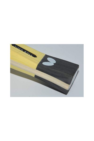 BUTTERFLY Timo Boll Sg55