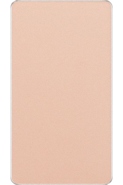 INGLOT Freedom System Hd Sculpting Powder 503 - Powder