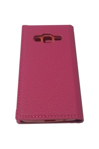 ZTE Nubia Z11 Telefon Kılıfı