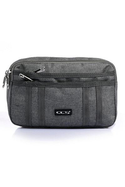 ÇÇS 31108 Waist Bag