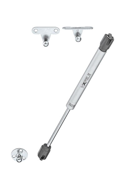 Genel Markalar Notus Gazlı Piston Amortisör, 60n