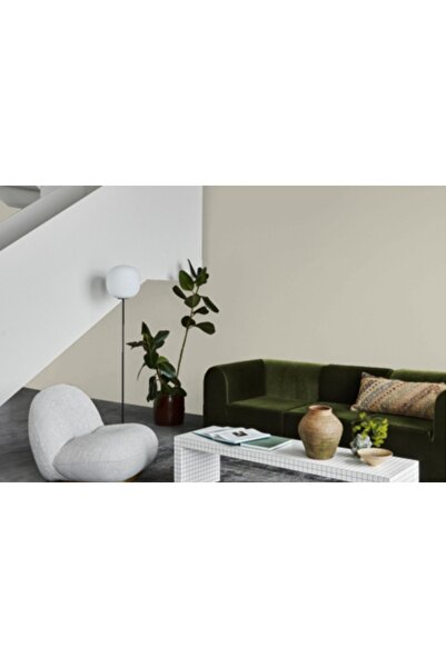 Jotun Soul 1625 Fenomastic Güzel Evim Serisi Saf Ipek 1lt