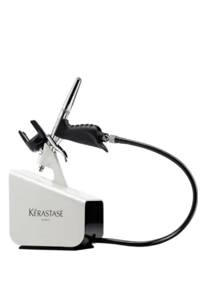 Kerastase Micronizer Saç Ve Saç Derisi Bakımı Serum Sprey Püskürtme