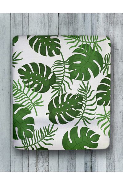 Onartem Mouse Pad με μοτίβο παλάμης με υποστήριξη καρπού