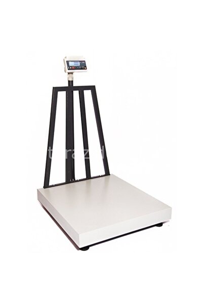 Jadever Td-b 150 Kg. 80x90 Tartım Baskülü