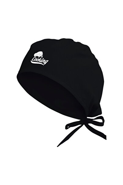 Tasarım Trend غطاء محرك السيارة الخاص بالطبخ| قبعة المستشفى| بونيه جراحي