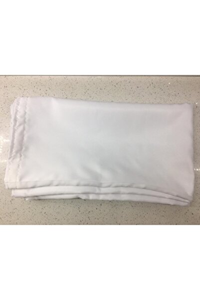 AYCE EV TEKSTİLİ مظلة من الساتان