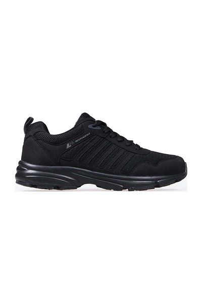 M.P. Alaska Women's Running Women's Sneakers 201-6803Zn1