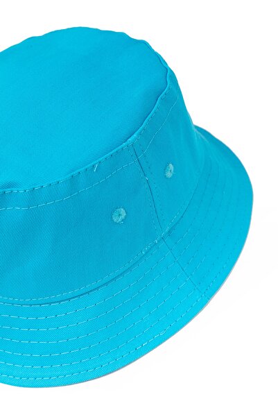 OnMyHead Pălărie tip Bucket