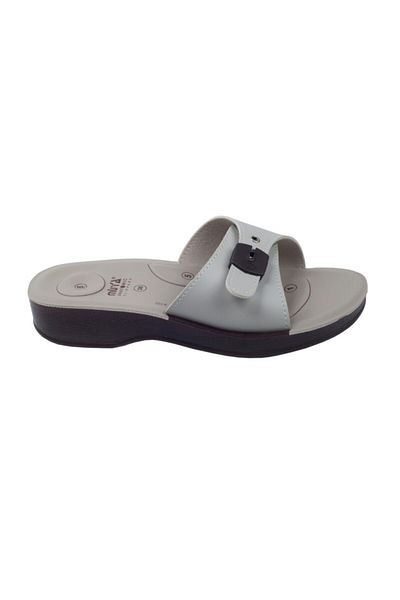 Muya Heel Spur Women's Slippers - 15142