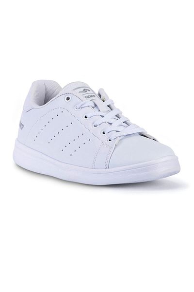 Jump Pantofi 15306 de damă