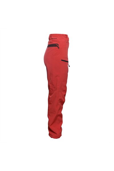 Cresta Παντελόνι Softshell εξωτερικού χώρου