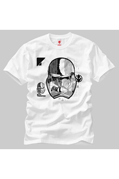 Crazy Power Of The Sith Чоловічий футболка