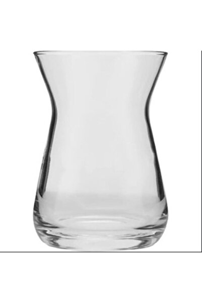 Paşabahçe كوب شاي Irem - تصميم عملي وأنيق