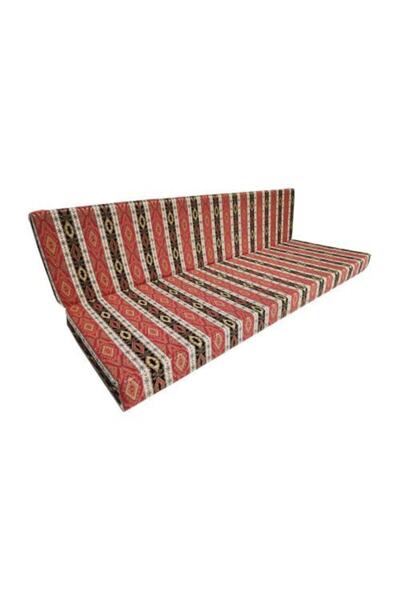 Derya Ticaret Katlanır Sünger Minder/yatak