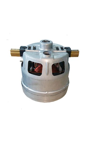 Profilo Vs 5 Pt 20 Vacuum Cleaner Motor