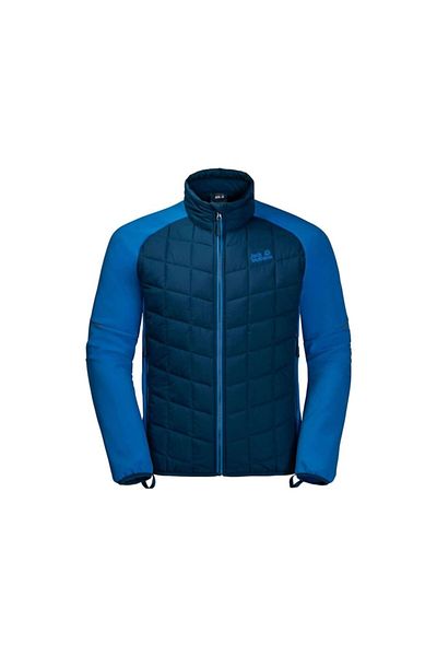 Jack Wolfskin Men Clothing Styles Prices Trendyol Page 46