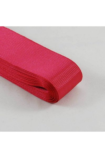 Hobigram Φούξια Grosgrain Ribbon Grkc3-1027 – Ειδικό σχέδιο, Αξεσουάρ, Ποιοτική Παραγωγή, Στυλ που τραβάει τα βλέμματα – Κορδέλα