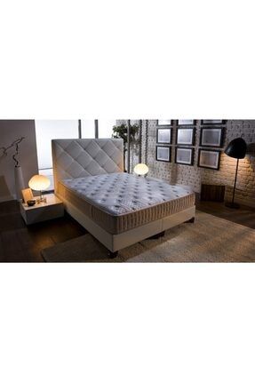Bellona Golden Smart 160x200 Yatak 10 Yil Garantili Faturali Fiyati Yorumlari Trendyol