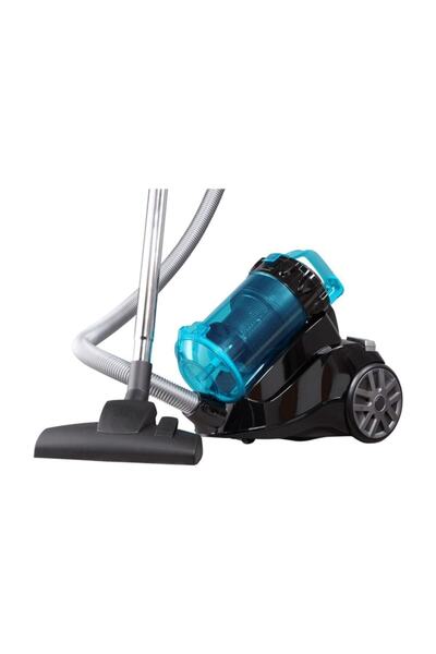 Vestel Tsunamı A8100 Elektrikli Süpürge