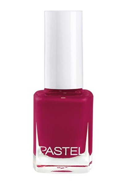 Pastel Oje 260