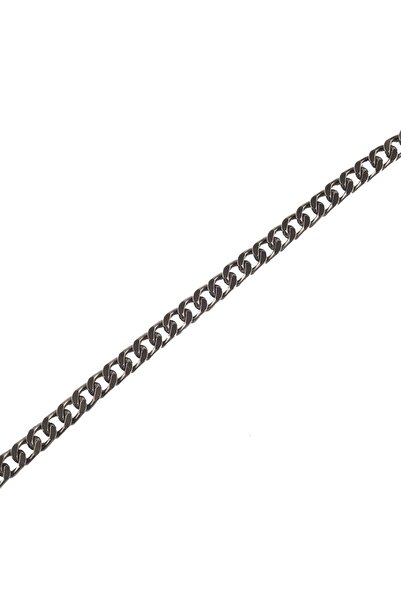 Generic Brand Crushed Bag Chain