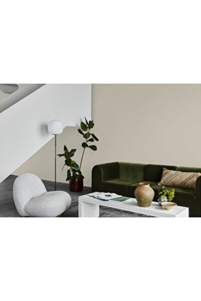 Jotun Cashew 1931 Fenomastic Güzel Evim Serisi Saf Ipek 1lt