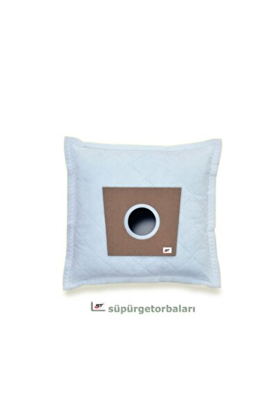 Arçelik S 6945 Süpürge Torbası 10 Adet 203120