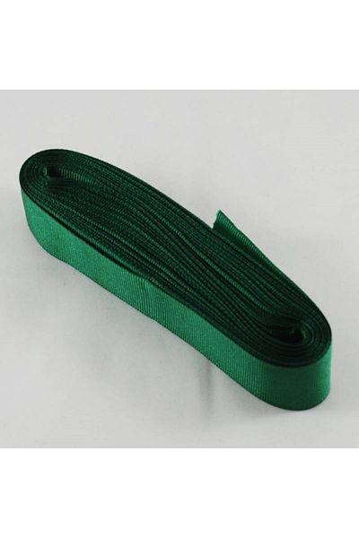Hobigram Green Grosgrain Ribbon Grkc3-1006 – Ειδικό σχέδιο, Αξεσουάρ, Ποιοτική Παραγωγή, Στυλ που τραβάει τα βλέμματα – Κορδέλα