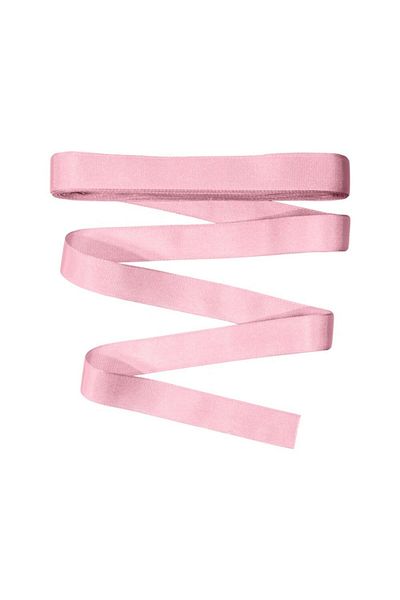 Hobigram Ανοιχτό ροζ Grosgrain Ribbon Gkc2-1003 – Προσαρμοσμένο σχέδιο, αξεσουάρ, ποιοτική παραγωγή, εντυπωσιακό στυλ – Ku