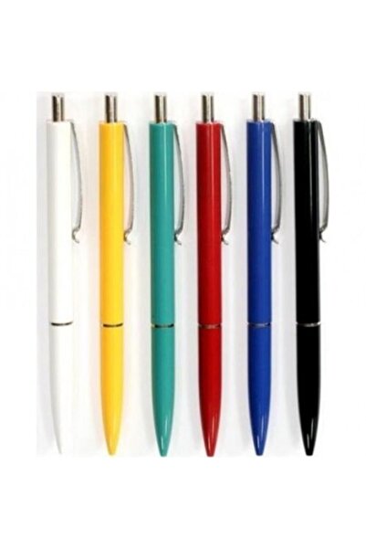 SCHNEIDER قلم حبر جاف K15 Blue Writer بسعر واحد