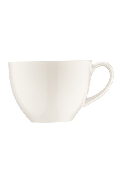 Bonna Rita Kahve Fincanı 80 Cc 6'lı