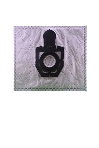 Arçelik Fakir Fakir Prestige 1800 Συμβατή υφασμάτινη τσάντα σκόνης για ηλεκτρ...