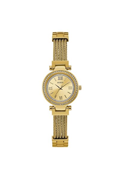 Guess Gu-w1009l2 Kol Saati