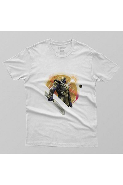 Crazy Tricou pentru bărbați Avengers Endgame Thanos Planetary