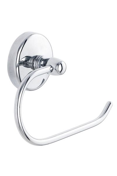 Lider Inci Series 856 - Θήκη χαρτιού τουαλέτας και WC
