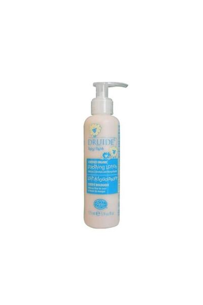Druide Baby Soothing Lotion 175ml