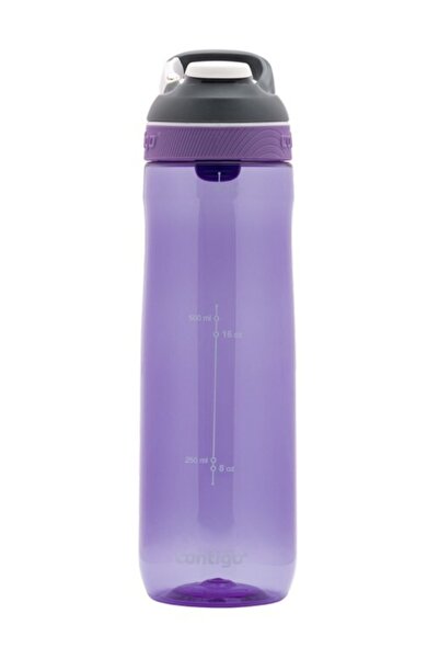 Contigo Cortland Tritan water bottle Grapevine 720ml 2106517