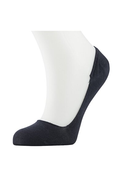 Moyra Socks Modal Women's Ballerina Socks - Set of 3