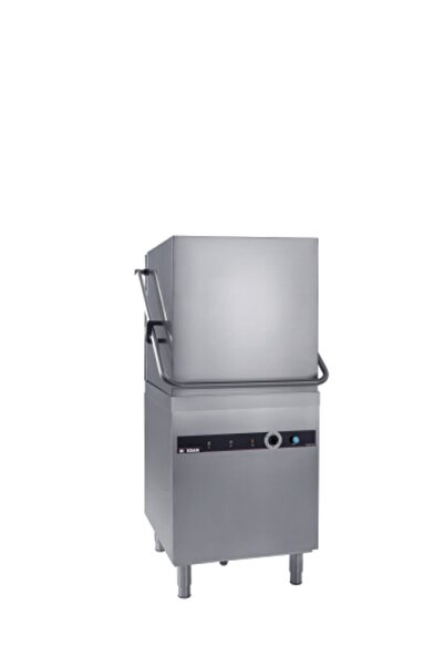 İnoksan Ino-bym102s 1000 6TABAK/SAAT BULAŞIK MAKİNASI