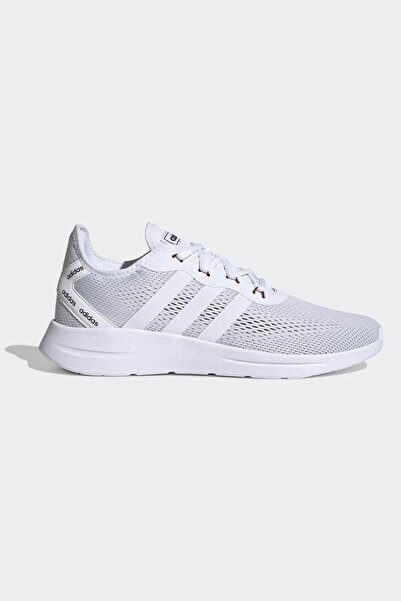 adidas Lite Racer Rbn 2.0 Men's Sports Shoes