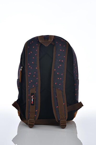 ÇÇS 51232 Рюкзак сірий