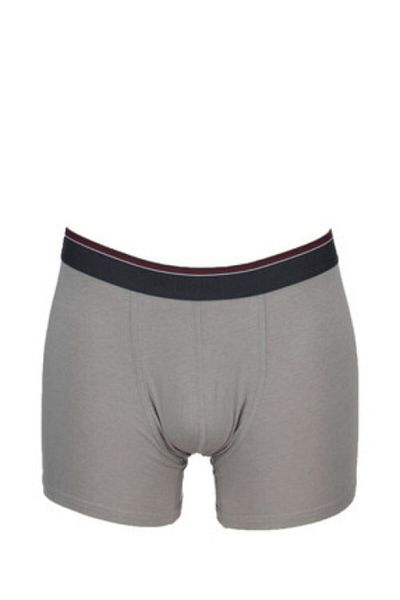 NBB Ανδρικά Boxers 735 Modal Cotton Lycra