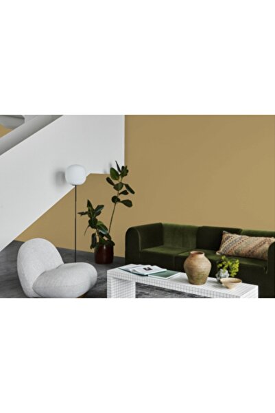 Jotun Limon Küfü 0288 Fenomastic Güzel Evim Serisi Saf Ipek 1lt