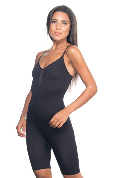 Emay Там Бой Боксер Ко.рсе