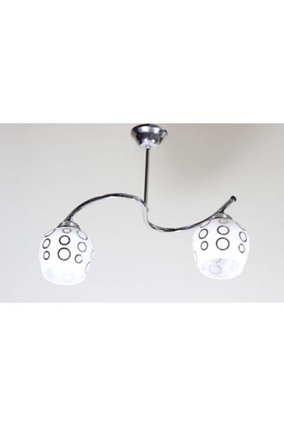 Uçar Modern S - 2 Pack
